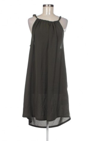 Kleid Unbranded, Größe M, Farbe Grün, Preis € 14,99