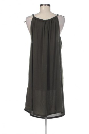 Kleid Unbranded, Größe M, Farbe Grün, Preis € 14,99