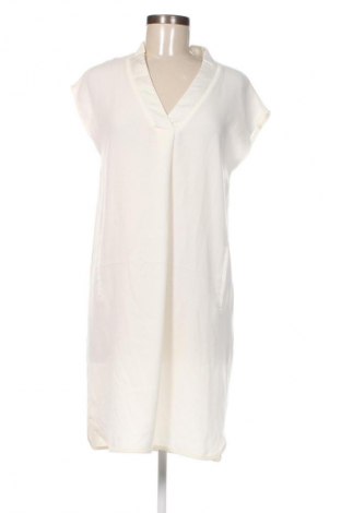 Rochie Unbranded, Mărime M, Culoare Alb, Preț 98,99 Lei