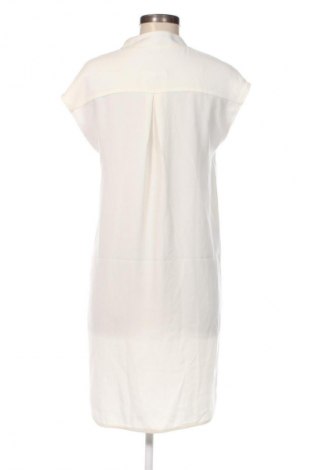 Rochie Unbranded, Mărime M, Culoare Alb, Preț 98,99 Lei
