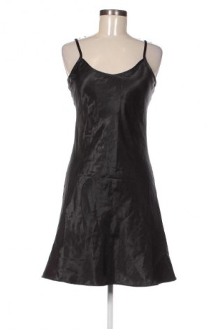 Sukienka Unbranded, Rozmiar S, Kolor Czarny, Cena 95,99 zł