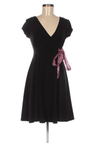 Kleid Unbranded, Größe S, Farbe Schwarz, Preis 13,99 €