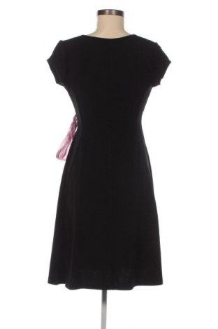 Kleid Unbranded, Größe S, Farbe Schwarz, Preis 13,99 €