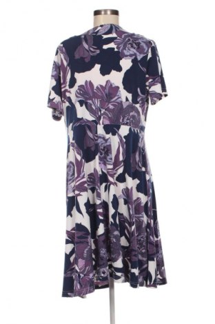 Φόρεμα Unbranded, Μέγεθος XL, Χρώμα Πολύχρωμο, Τιμή 18,99 €
