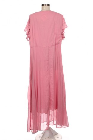 Ruha Unbranded, Méret 4XL, Szín Hamurózsaszín, Ár 4 859 Ft
