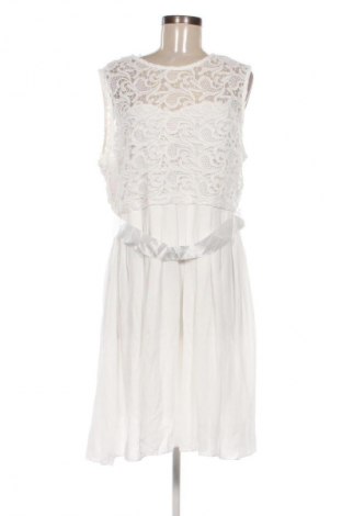 Ruha Unbranded, Méret 3XL, Szín Fehér, Ár 25 069 Ft
