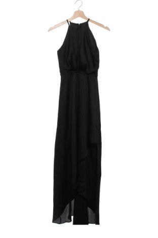 Sukienka Unbranded, Rozmiar M, Kolor Czarny, Cena 150,99 zł