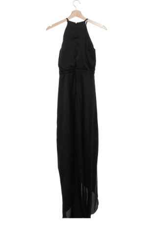 Sukienka Unbranded, Rozmiar M, Kolor Czarny, Cena 150,99 zł