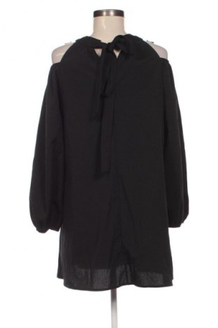 Šaty  Unbranded, Velikost M, Barva Černá, Cena  219,00 Kč
