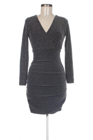 Sukienka Unbranded, Rozmiar S, Kolor Czarny, Cena 76,99 zł