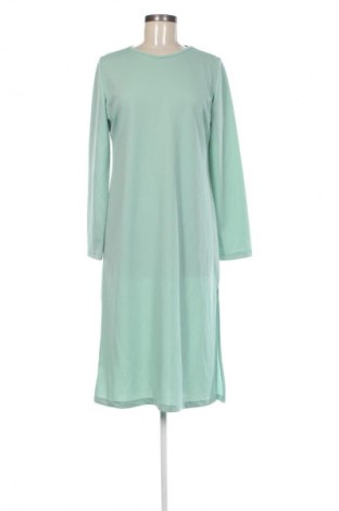 Sukienka Unbranded, Rozmiar M, Kolor Zielony, Cena 95,99 zł