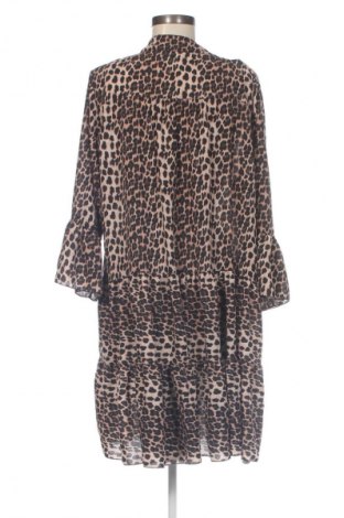 Ruha Unbranded, Méret M, Szín Sokszínű, Ár 5 609 Ft