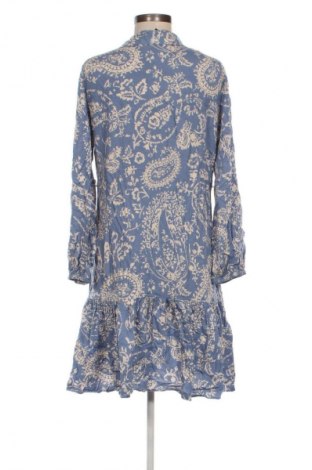 Kleid Unbranded, Größe M, Farbe Mehrfarbig, Preis 13,99 €