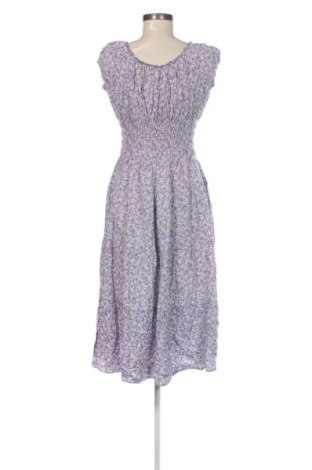 Φόρεμα Unbranded, Μέγεθος XL, Χρώμα Πολύχρωμο, Τιμή 18,99 €