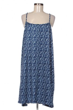 Φόρεμα Unbranded, Μέγεθος 4XL, Χρώμα Πολύχρωμο, Τιμή 18,99 €