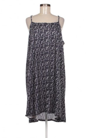 Sukienka Unbranded, Rozmiar 4XL, Kolor Kolorowy, Cena 57,99 zł