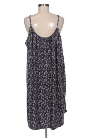 Sukienka Unbranded, Rozmiar 4XL, Kolor Kolorowy, Cena 57,99 zł