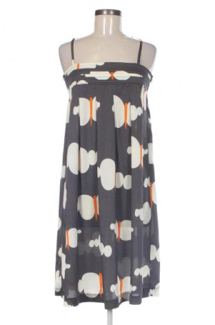 Kleid Unbranded, Größe S, Farbe Mehrfarbig, Preis € 20,99
