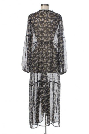 Kleid Unbranded, Größe L, Farbe Mehrfarbig, Preis 13,99 €