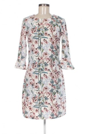 Kleid Unbranded, Größe M, Farbe Mehrfarbig, Preis € 20,99