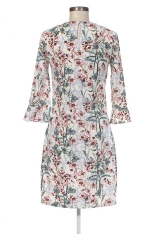 Kleid Unbranded, Größe M, Farbe Mehrfarbig, Preis € 20,99