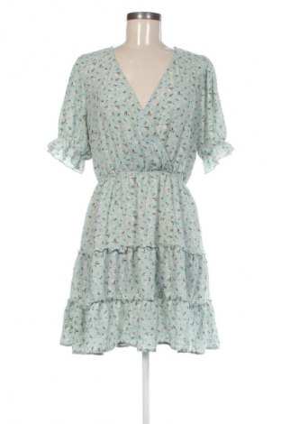 Kleid Unbranded, Größe XL, Farbe Mehrfarbig, Preis € 14,99