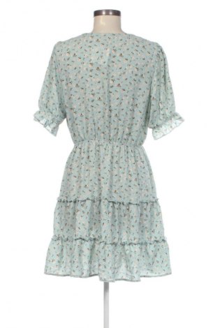 Kleid Unbranded, Größe XL, Farbe Mehrfarbig, Preis € 14,99
