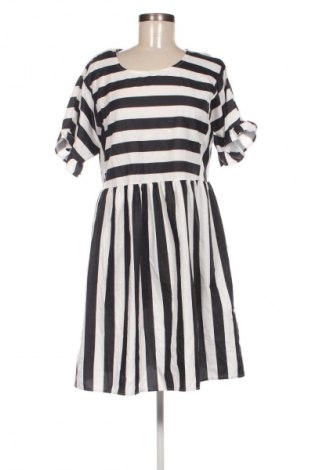 Φόρεμα Unbranded, Μέγεθος S, Χρώμα Πολύχρωμο, Τιμή 29,99 €