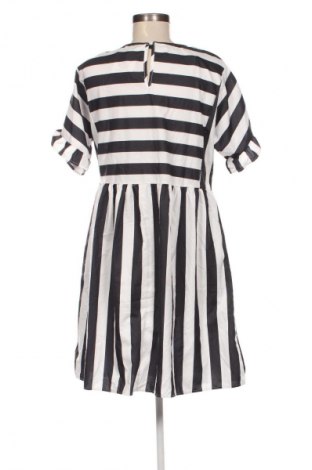 Φόρεμα Unbranded, Μέγεθος S, Χρώμα Πολύχρωμο, Τιμή 29,99 €