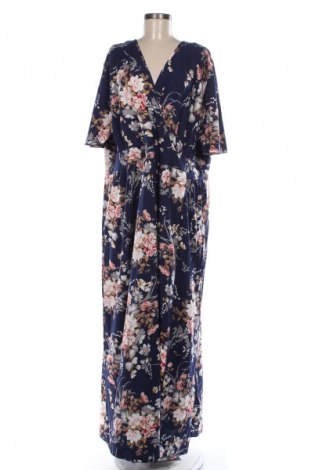 Ruha Unbranded, Méret 5XL, Szín Sokszínű, Ár 7 879 Ft