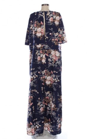 Ruha Unbranded, Méret 5XL, Szín Sokszínű, Ár 7 879 Ft