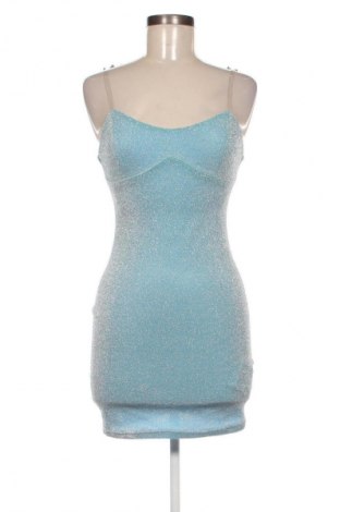 Φόρεμα Unbranded, Μέγεθος M, Χρώμα Μπλέ, Τιμή 37,99 €