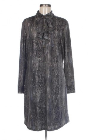 Sukienka Unbranded, Rozmiar XL, Kolor Kolorowy, Cena 38,99 zł
