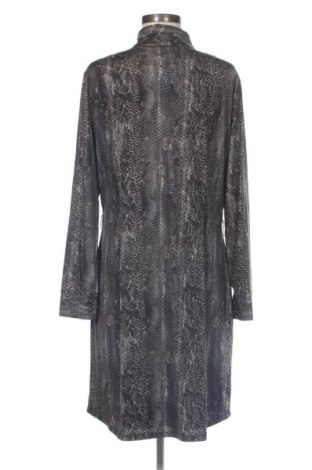 Sukienka Unbranded, Rozmiar XL, Kolor Kolorowy, Cena 38,99 zł