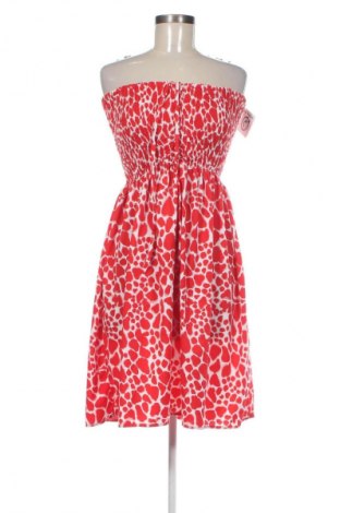 Kleid Unbranded, Größe S, Farbe Mehrfarbig, Preis € 20,99