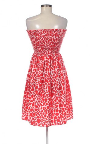 Kleid Unbranded, Größe S, Farbe Mehrfarbig, Preis € 20,99