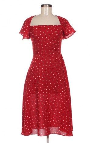 Φόρεμα Unbranded, Μέγεθος S, Χρώμα Πολύχρωμο, Τιμή 16,99 €