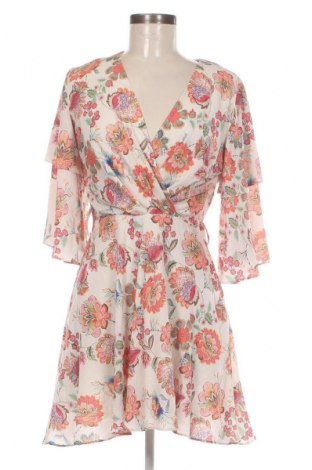 Rochie Unbranded, Mărime M, Culoare Multicolor, Preț 59,99 Lei