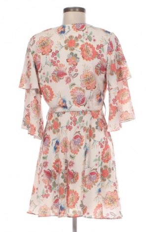 Rochie Unbranded, Mărime M, Culoare Multicolor, Preț 59,99 Lei