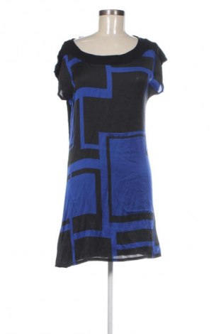 Rochie Unbranded, Mărime M, Culoare Multicolor, Preț 98,99 Lei