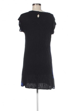 Rochie Unbranded, Mărime M, Culoare Multicolor, Preț 98,99 Lei