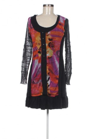 Rochie Unbranded, Mărime M, Culoare Multicolor, Preț 31,99 Lei
