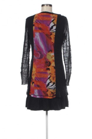 Rochie Unbranded, Mărime M, Culoare Multicolor, Preț 31,99 Lei