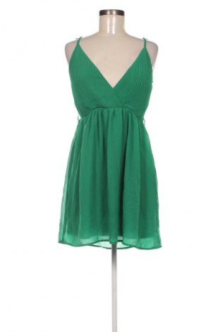Rochie Unbranded, Mărime M, Culoare Verde, Preț 84,99 Lei