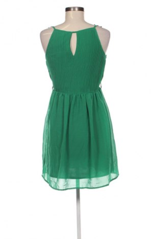 Rochie Unbranded, Mărime M, Culoare Verde, Preț 84,99 Lei