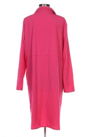 Kleid Unbranded, Größe XL, Farbe Rosa, Preis € 24,55