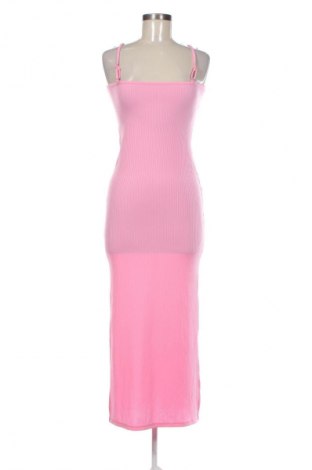 Kleid Unbranded, Größe S, Farbe Rosa, Preis 13,99 €