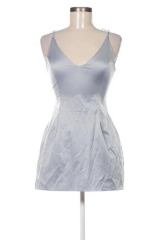 Φόρεμα Unbranded, Μέγεθος S, Χρώμα Μπλέ, Τιμή 13,99 €