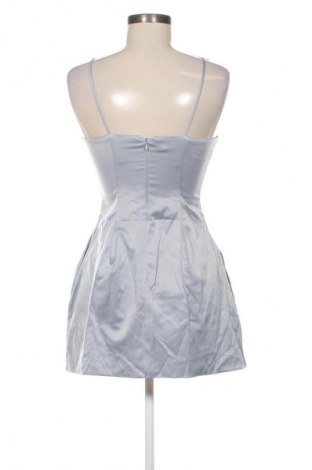 Φόρεμα Unbranded, Μέγεθος S, Χρώμα Μπλέ, Τιμή 13,99 €