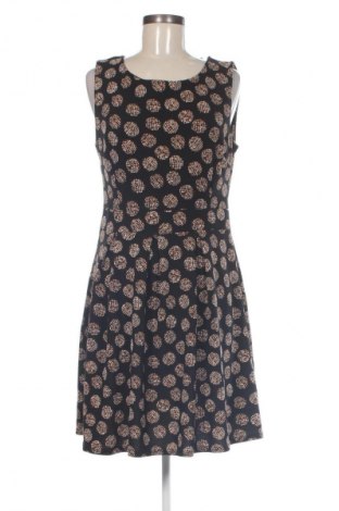 Kleid Unbranded, Größe M, Farbe Mehrfarbig, Preis 13,99 €